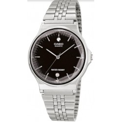 Ceas Dama, Casio, Collection MQ MQ-1000ED-1A2