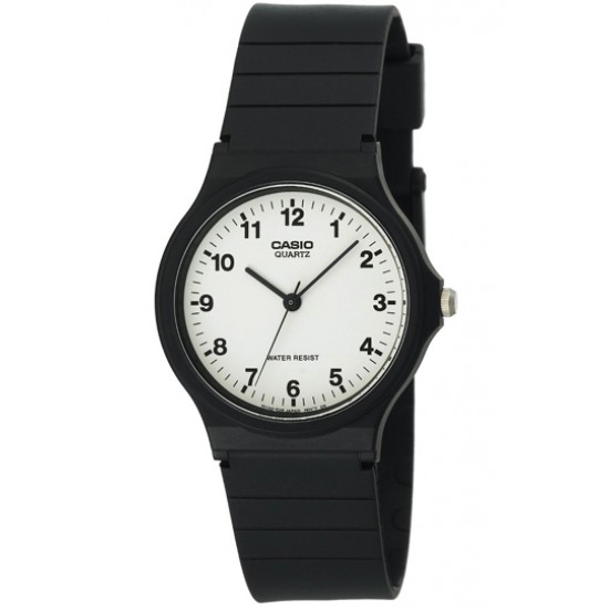 Ceas Dama, Casio, Collection MQ MQ-24-7B Ceas Dama, Casio, Collection MQ MQ-24-7B