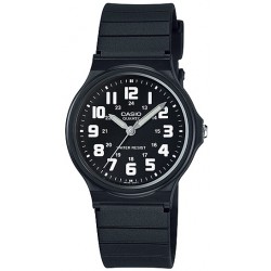 Ceas Casio, Collection MQ MQ-71-1