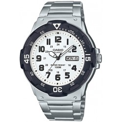 Ceas Barbati, Casio, Collection MRW MRW-200HD-7B