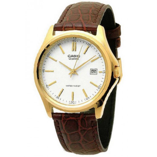 Ceas Barbati, Casio, Collection MTP-11 MTP-1183Q-7A