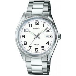 Ceas Barbati, Casio, Collection MTP-13 MTP-1302PD-7B