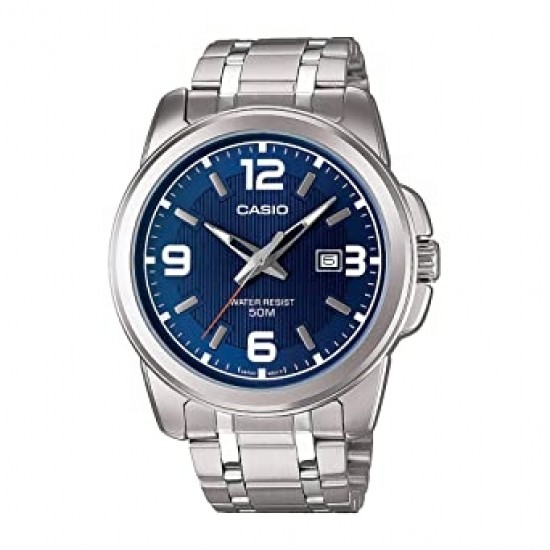 Ceas Barbati, Casio, Collection MTP-13 MTP-1314D-2A