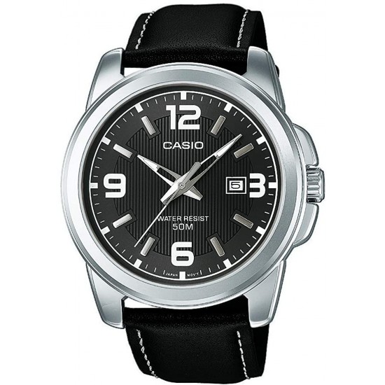 Ceas Barbati, Casio, Collection MTP-13 MTP-1314PL-8A