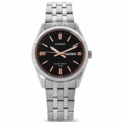 Ceas Barbati, Casio, Collection MTP-13 MTP-1335D-1A2