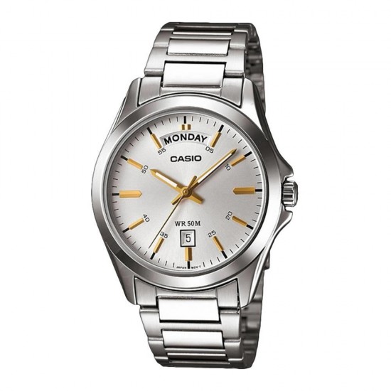 Ceas Barbati, Casio, Collection MTP-13 MTP-1370D-7A