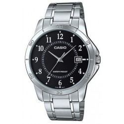 Ceas Barbati, Casio, Collection MTP-V0 MTP-V004D-1B