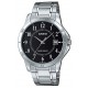 Ceas Barbati, Casio, Collection MTP-V0 MTP-V004D-1B