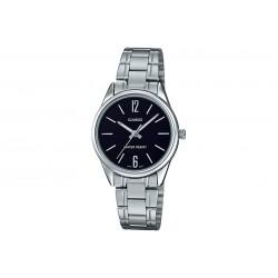 Ceas Barbati, Casio, Collection MTP-V0 MTP-V005D-1B