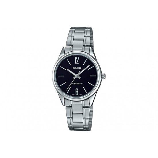 Ceas Barbati, Casio, Collection MTP-V0 MTP-V005D-1B Ceas Barbati, Casio, Collection MTP-V0 MTP-V005D-1B