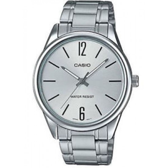 Ceas Barbati, Casio, Collection MTP-V0 MTP-V005D-7B