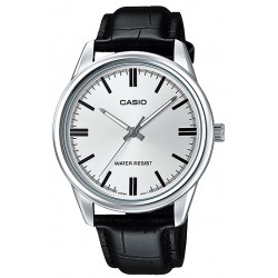 Ceas Barbati, Casio, Collection MTP-V0 MTP-V005L-7B