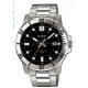 Ceas Barbati, Casio, Collection MTP-VD MTP-VD01D-1E