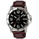 Ceas Barbati, Casio, Collection MTP-VD MTP-VD01L-1B