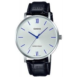 Ceas Barbati, Casio, Collection MTP-VT MTP-VT01L-7B