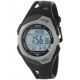 Ceas Barbati, Casio, Collection STR STR-300C-1V