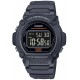 Ceas Barbati, Casio, Collection W W-219H-8B