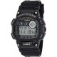 Ceas Barbati, Casio, Collection W-73 W-735H-1A