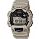 Ceas Barbati, Casio, Collection W-73 W-735H-8A2 Ceas Barbati, Casio, Collection W-73 W-735H-8A2