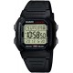 Ceas Casio, Collection W W-800H-1A