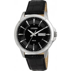 Ceas Citizen, Basic BF2011-01EE