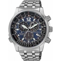 Ceas Barbati, Citizen, Pilot CB5850-80L