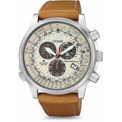 Ceas Barbati, Citizen, Pilot CB5860-35X