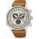 Ceas Barbati, Citizen, Pilot CB5860-35X