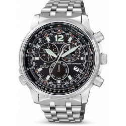 Ceas Barbati, Citizen, Promaster CB5860-86E