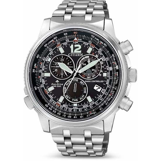 Ceas Barbati, Citizen, Promaster CB5860-86E Ceas Barbati, Citizen, Promaster CB5860-86E