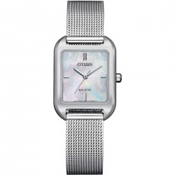 Ceas Dama, Citizen, Elegance EM0491-81D