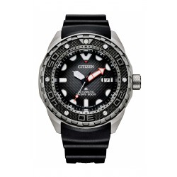Ceas Barbati, Citizen, Promaster Mechanical Diver NB6004-08E