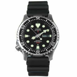 Ceas Barbati, Citizen, Promaster NY0040-09E