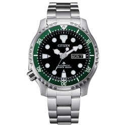 Ceas Barbati, Citizen, Promaster Diver NY0084-89E