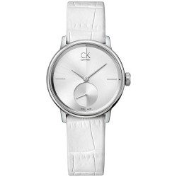 Ceas Dama, Calvin Klein, Accent K2Y231K6