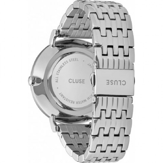 Ceas Dama, Cluse, La Boheme Multi-Link CW0101201023