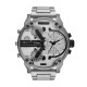 Ceas Barbati, DIESEL MR. DADDY 2.0 DZ7421 Ceas Barbati, DIESEL MR. DADDY 2.0 DZ7421