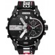 Ceas Barbati, Diesel, Mr. Daddy 2.0 DZ7433 Ceas Barbati, Diesel, Mr. Daddy 2.0 DZ7433