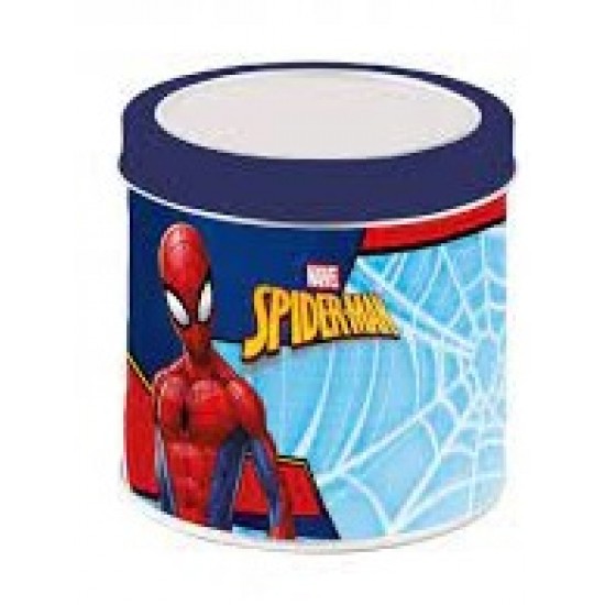 Ceas Copii, Cartoon, Spiderman 500947