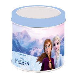 Ceas Copii, Cartoon, Frozen 2 562743