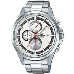 Ceas Barbati, Casio Edifice, Classic EFV-520D-7A