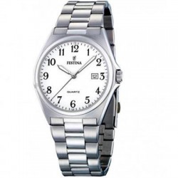 Ceas Barbati, Festina, Classic F16374/1