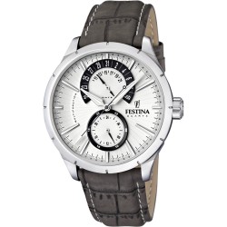 Ceas Barbati, Festina, Retro F16573/2