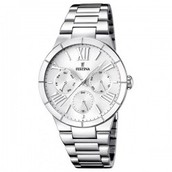 Ceas Dama, Festina, Boyfriend F16716/1