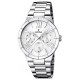 Ceas Dama, Festina, Boyfriend F16716/1