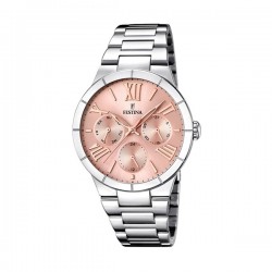 Ceas Dama, Festina, Boyfriend F16716/3