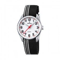 Ceas Barbati, Festina, Junior F16904/A