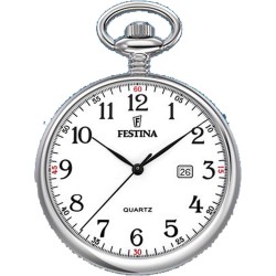 Ceas Barbati, Festina, Pocket F2019/1