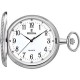 Ceas Barbati, Festina, Pocket F2021/1 Ceas Barbati, Festina, Pocket F2021/1