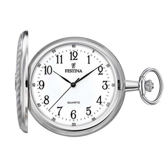 Ceas Barbati, Festina, Pocket F2023/1 Ceas Barbati, Festina, Pocket F2023/1